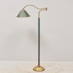 1616 5096 FLOOR LAMP